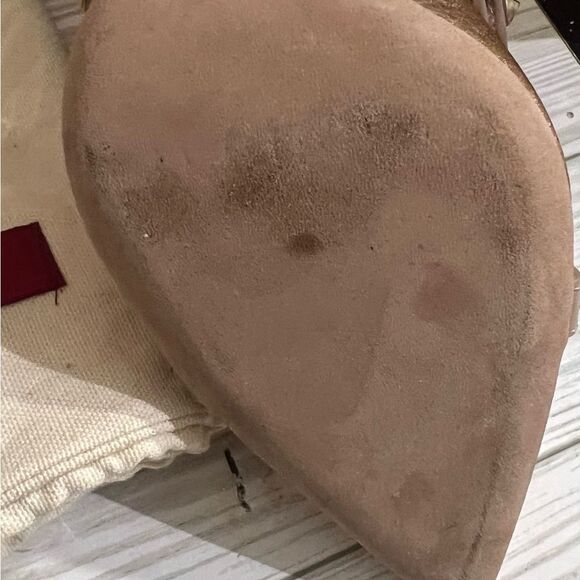 Valentino Garavani Rockstud Bundle - Picture 4 of 13